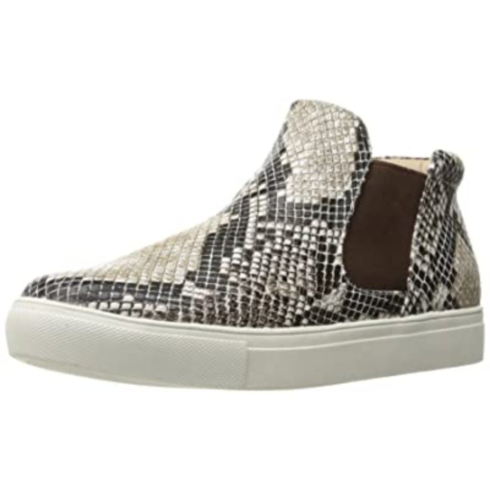 Coconuts by Matisse Womens Harlan bootie sneaker